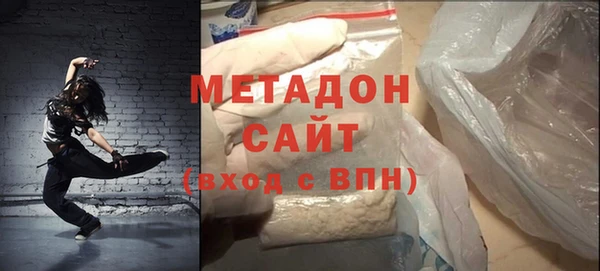 a pvp Алзамай