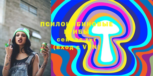 PSILOCYBIN Алексин