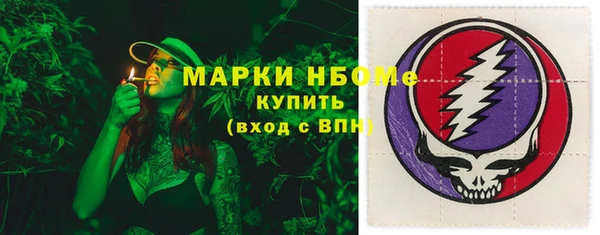 a pvp Алзамай